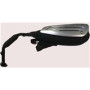 CAPPUCINO 125CC - 054 EKSOZ (EURO 5)(GY-6)