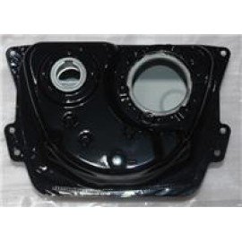 CAPPUCINO 125CC - 056
BENZİN DEPOSU (EURO 5)