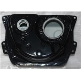 CAPPUCINO 125CC - 056
BENZİN DEPOSU (EURO 5)