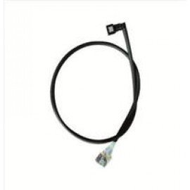 CAPPUCINO 125CC - 058
BENZİN HORTUMU (EURO 5)