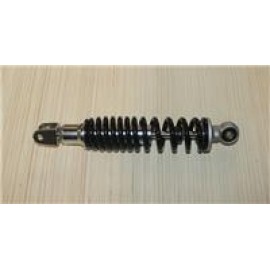 CAPPUCINO 125CC - 059
ARKA AMARTİSÖR (ADET)