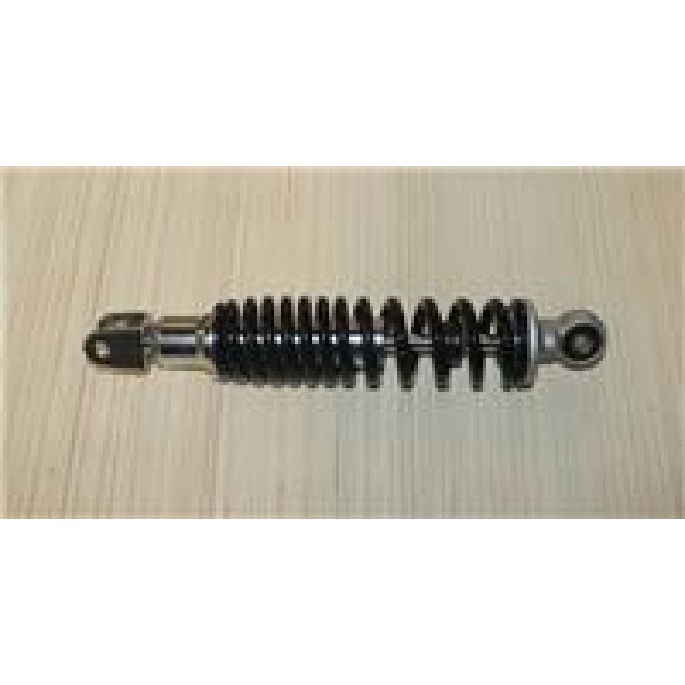 CAPPUCINO 125CC - 059 ARKA AMARTİSÖR (ADET)