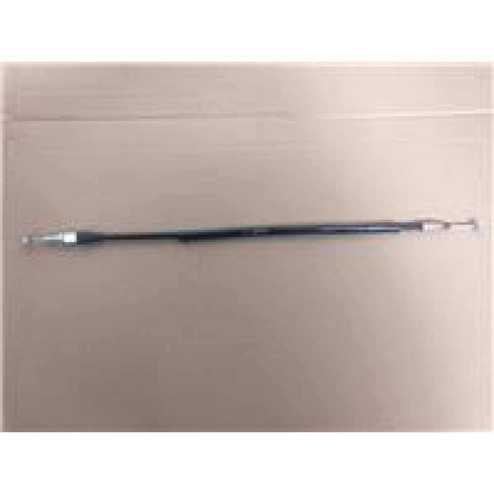 CAPPUCINO 125CC - 062 CBS FREN TELİ (GY-6)