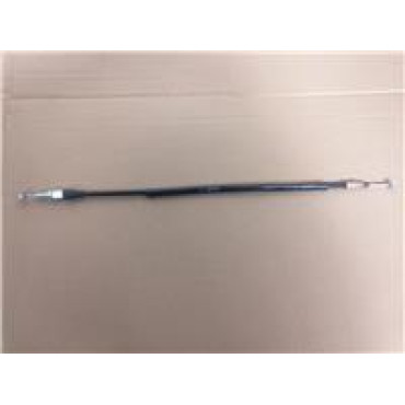CAPPUCINO 125CC - 062 CBS FREN TELİ (GY-6)