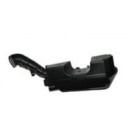 CAPPUCINO 125CC - 065
HAVA FİLTRESİ KOMPLE