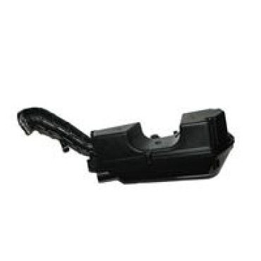 CAPPUCINO 125CC - 065 HAVA FİLTRESİ KOMPLE(GY-6)