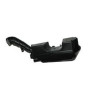 CAPPUCINO 125CC - 065 HAVA FİLTRESİ KOMPLE(GY-6)