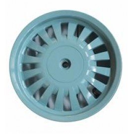 CAPPUCINO 125CC - 070
ARKA JANT MAT KAHVERENGİ