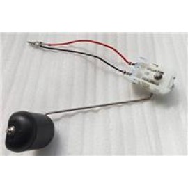 CAPPUCINO 125CC - 076
BENZİN POMPA ŞAMANDIRASI