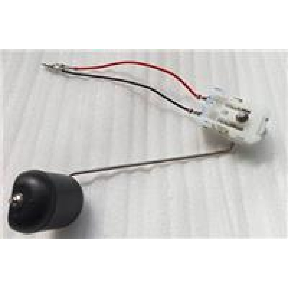 CAPPUCINO 125CC - 076 BENZİN POMPA ŞAMANDIRASI