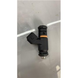 CAPPUCINO 125CC - 078
ENJEKSİYON (SAILIFU)