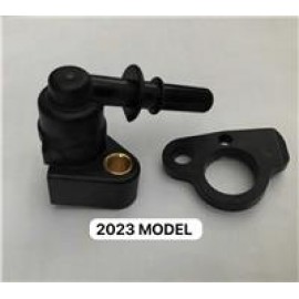 CAPPUCINO 125CC - 079
ENJEKSİYON KAPAĞI (38 mm)