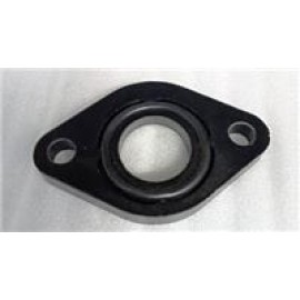 CAPPUCINO 125CC - 080
ENJEKSİYON ARA FİBER CONTASI