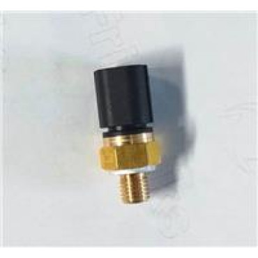 CAPPUCINO 125CC - 081 ISI MÜŞÜRÜ(GY-6)