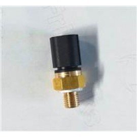 CAPPUCINO 125CC - 081
ISI MÜŞÜRÜ