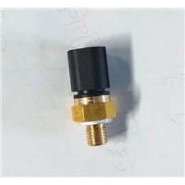 CAPPUCINO 125CC - 081
ISI MÜŞÜRÜ