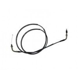 CAPPUCINO 125CC - 083
GAZ TELİ (EURO 5)