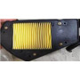 CAPPUCINO 125CC - 086 HAVA FİLTRESİ ELEMANI(GY-6)