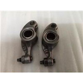 CAPPUCINO 125CC - 088
SİBOP HOROZLARI