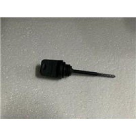 CAPPUCINO 125CC - 091
YAĞ TAPASI