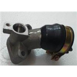 CAPPUCINO 125CC - 094
ENJEKSİYON MANİFOLDU