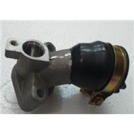 CAPPUCINO 125CC - 094 ENJEKSİYON MANİFOLDU(GY-6)