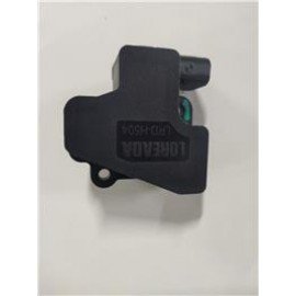 CAPPUCINO 125CC - 103
GAZ KELEBEĞİ SENSÖRÜ (123)