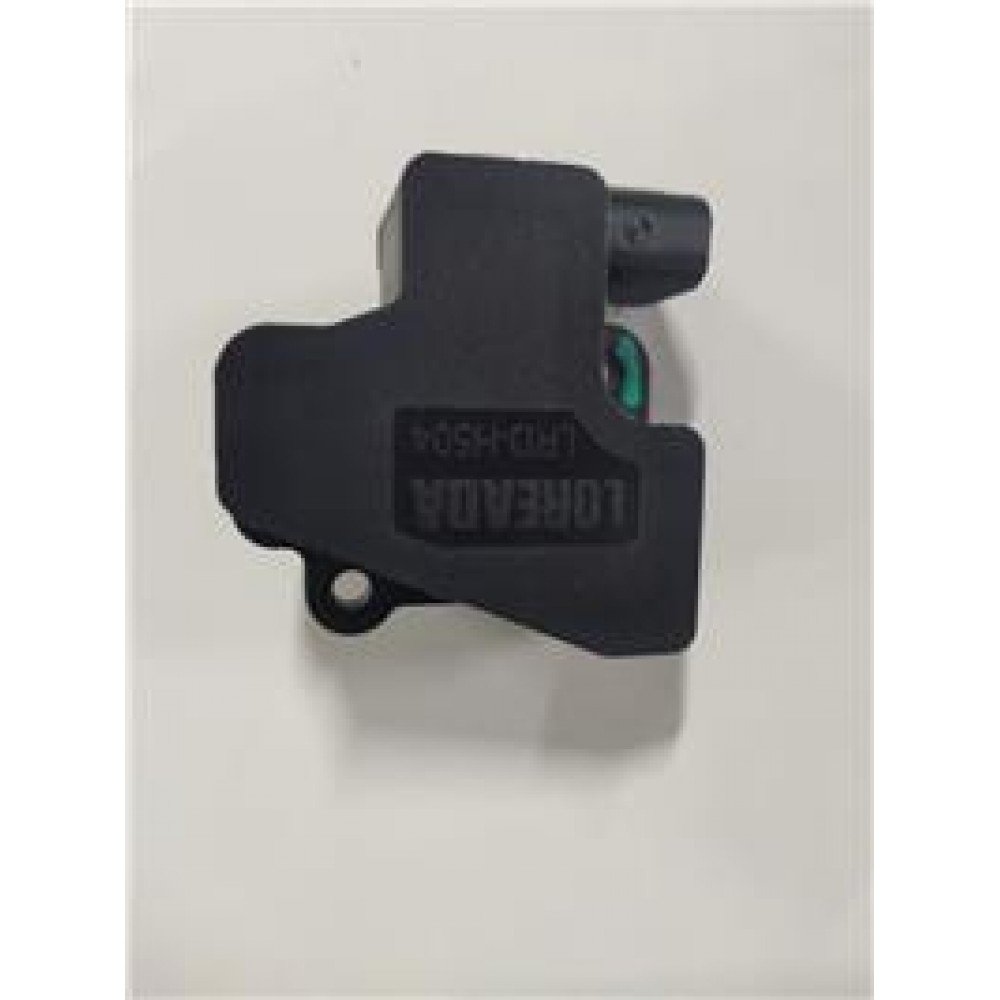 CAPPUCINO 125CC - 103
GAZ KELEBEĞİ SENSÖRÜ (123)