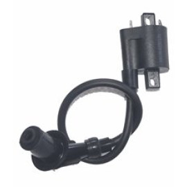 CAPPUCINO 125CC - 105 ATEŞLEME BOBİNİ (EURO 5)(GY-6)