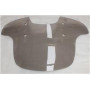 CAPPUCINO 125CC - 107 ÖN SPERLİK CAMI