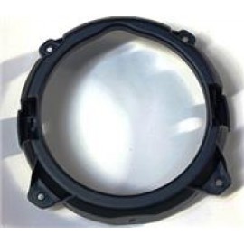 CAPPUCINO - 153
FAR MUHAFAZA İÇ AKS.KOYU MAVİ