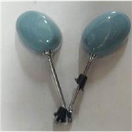 CAPPUCINO - 155
AYNA TAKIMI (GRİ)