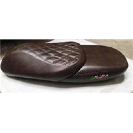 CAPPUCINO - 214
KOLTUK (KAHVERENGİ)