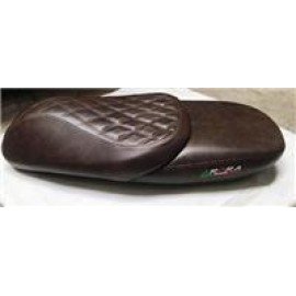 CAPPUCINO - 214
KOLTUK (KAHVERENGİ)