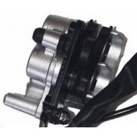 CAPPUCINO - 216
ÖN FREN SİSTEMİ ALT MERKEZ