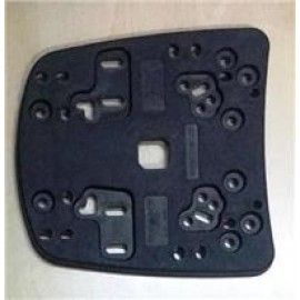 CAPPUCINO - 219
ARKA BAGAJ BAĞLANTI PLASTİĞİ