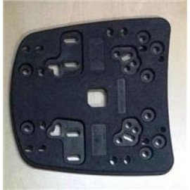 CAPPUCINO - 219
ARKA BAGAJ BAĞLANTI PLASTİĞİ