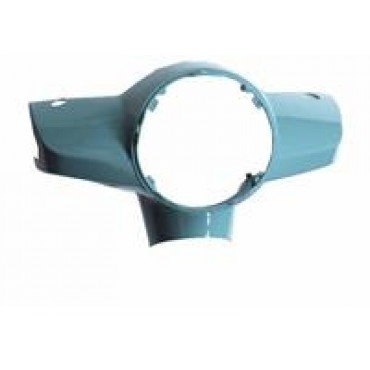 CAPPUCINO - 260
FAR MUHAFAZA SİYAH