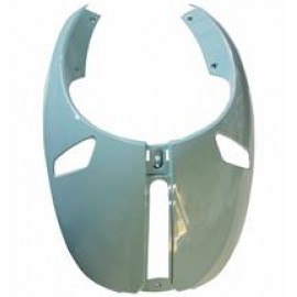 CAPPUCINO - 266
ÖN PANEL MAT KAHVERENGİ