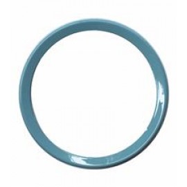 CAPPUCINO - 274
KM.ÇERÇEVESİ AKSESUARI MAT KAHVERENGİ