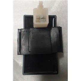 CAPPUCINO - 290
FAR REGÜLATÖRÜ