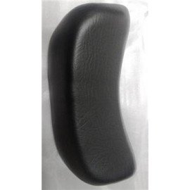 CAPPUCINO - 295
ARKA BAGAJ SIRT DAYANMA KOLTUĞU