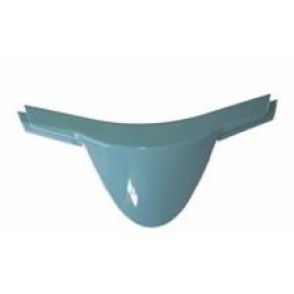 CAPPUCINO - 303
ÖN PANEL DEKORATİF KAPAĞI ÜST PARLAK SİYAH