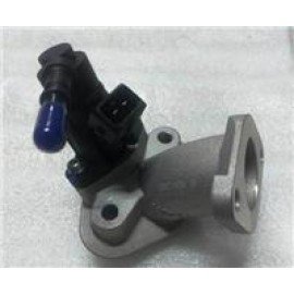 CAPPUCINO - 338
ENJEKSİYON KOMPLE (SAILIFU)