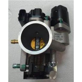 CAPPUCINO - 339
GAZ KELEBEĞİ KOMPLE (SAILIFU)