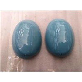 CAPPUCINO - 346
AYNA KAPAĞI TAKIM KOYU MAVİ