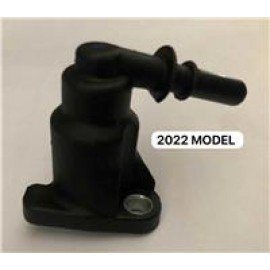 CAPPUCINO - 359
ENJEKSİYON KAPAĞI