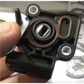 CAPPUCINO - 362
GAZ KELEBEĞİ SENSÖRÜ (123)