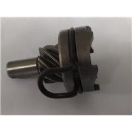 CAPPUCINO - 384
TÜM DİŞLİ YARIM AY DİŞLİ KARŞILIĞI