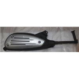 CAPPUCINO - 394
EKSOZ (EURO 5)